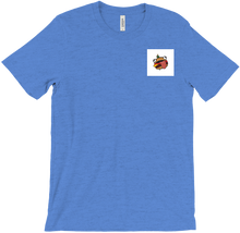 ryze_burger T-Shirts