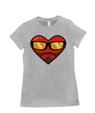 jo3y_c86 Women’s T-shirt