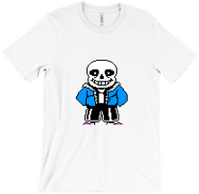 SANS