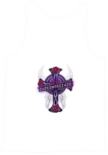 Darksmokez420/UwU Tank Top