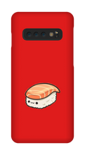 Sushi Samsung Phone Case