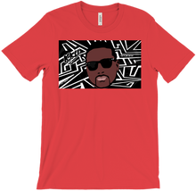kkufijigaming T-Shirts