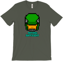Avatar Tee