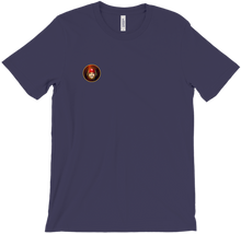 emeth T-Shirts