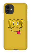 r3bels_tv iPhone Phone Cases