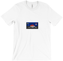 kmili T-Shirts