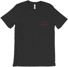lumpy1313tv T-Shirts