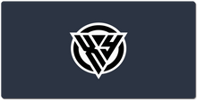 xylineth XXL Gaming Mousepad