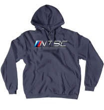 NTBC v2 Hoodie