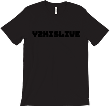 y2kislive T-Shirts