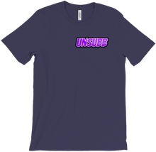 theunsubb T-Shirts