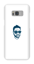 karimzytv Samsung Phone Cases