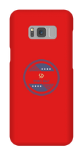 sportsdaily Samsung Phone Cases