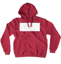 olij011 Hoodies (No-Zip/Pullover)