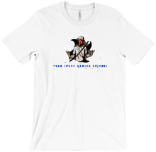 teamidgafgaming T-Shirts