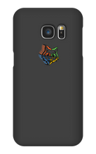 Case Samsung