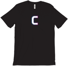 Cauhn Logo T-Shirts
