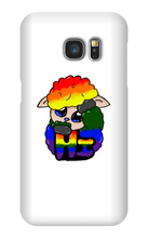 Hiemote phonecase