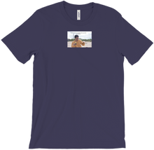 mylograppler T-Shirts