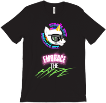 Signature ETH tshirt