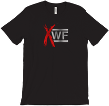XWF Logo Tee
