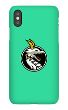 theguyofthousandprojects iPhone Phone Cases