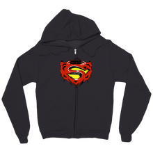 zip-up-hoodie