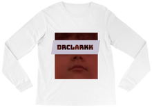 long-sleeve-tee with face name covering face
