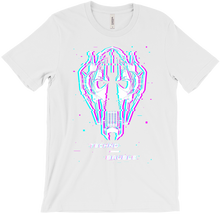 General Techno T-Shirts