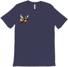 biggiebearboy T-Shirts
