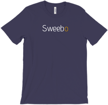 thesweebo T-Shirts