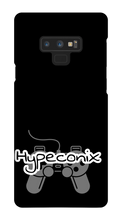 hypeconix Samsung Phone Cases