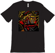 shane_19951 T-Shirts