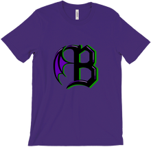 BalaBatsie T-Shirts