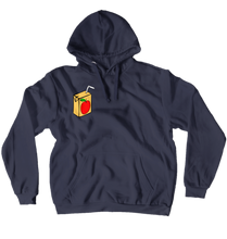 nationaltv Hoodies (No-Zip/Pullover)