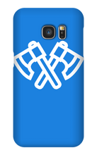 Samsung Phone Cases