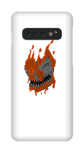 HotHead Samsung Phone Cases