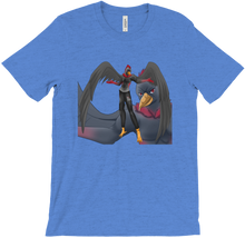 Aiden T-Shirts