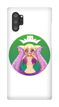 miyumasamune Samsung Phone Cases