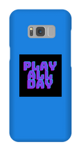 ITS A PHONE CASE. WOOOOOHOOOOOO