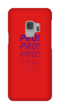 PRO! Samsung Phone Cases