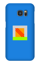 kytodev Samsung Phone Cases