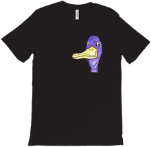 galaxycheetah T-Shirts