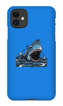 arthorik20 iPhone Phone Cases
