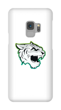 slayadelphia Samsung Phone Cases