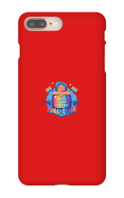 phonecase-iphone