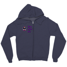 TeamPsychOut Hoodie