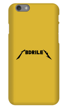 tbd_riley13 iPhone Phone Cases