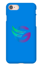 Funda protectora PRO para Iphone