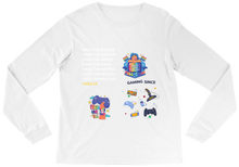 long-sleeve-tee